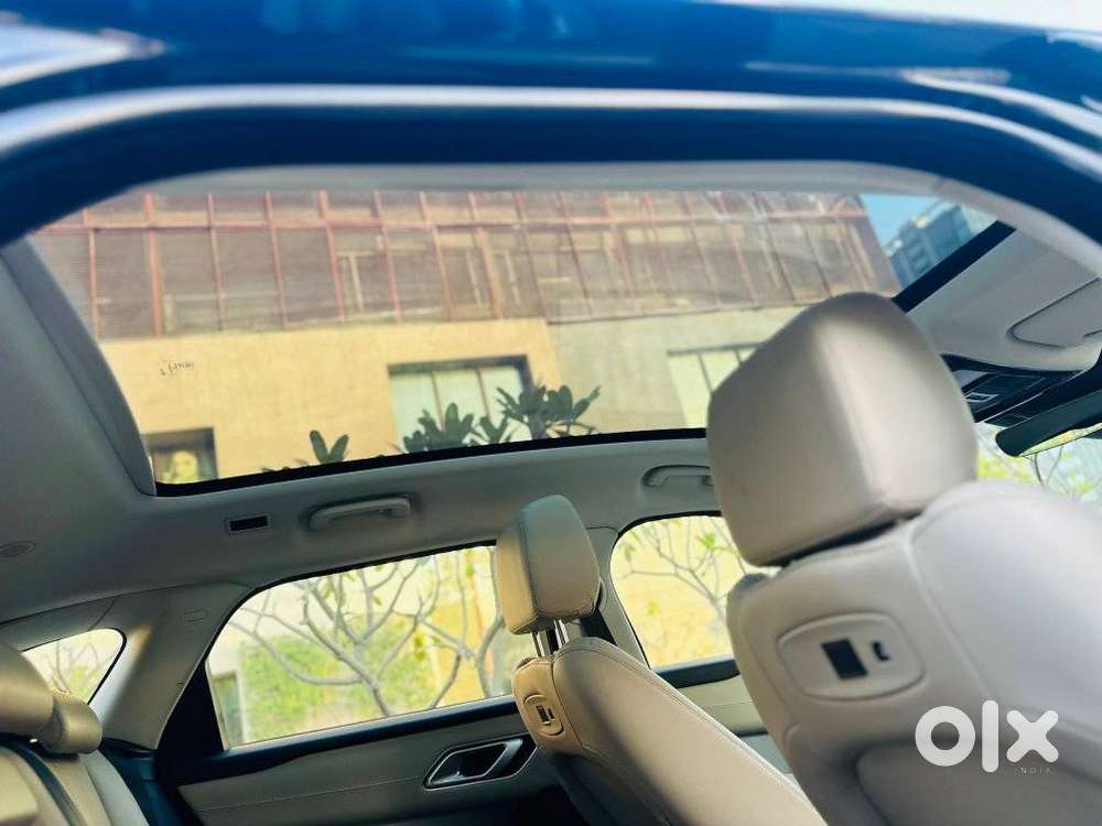 Land Rover Range Velar R-dynamic S Diesel, 2022, Diesel