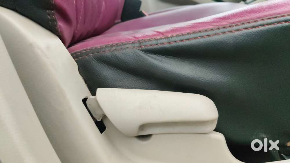 Maruti Suzuki Celerio Vxi Amt, 2018, Petrol