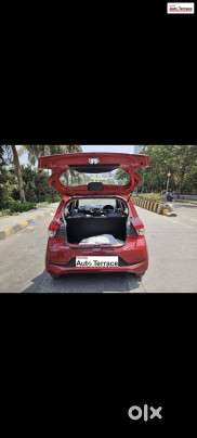 Hyundai Santro Magna Amt, 2020, Petrol