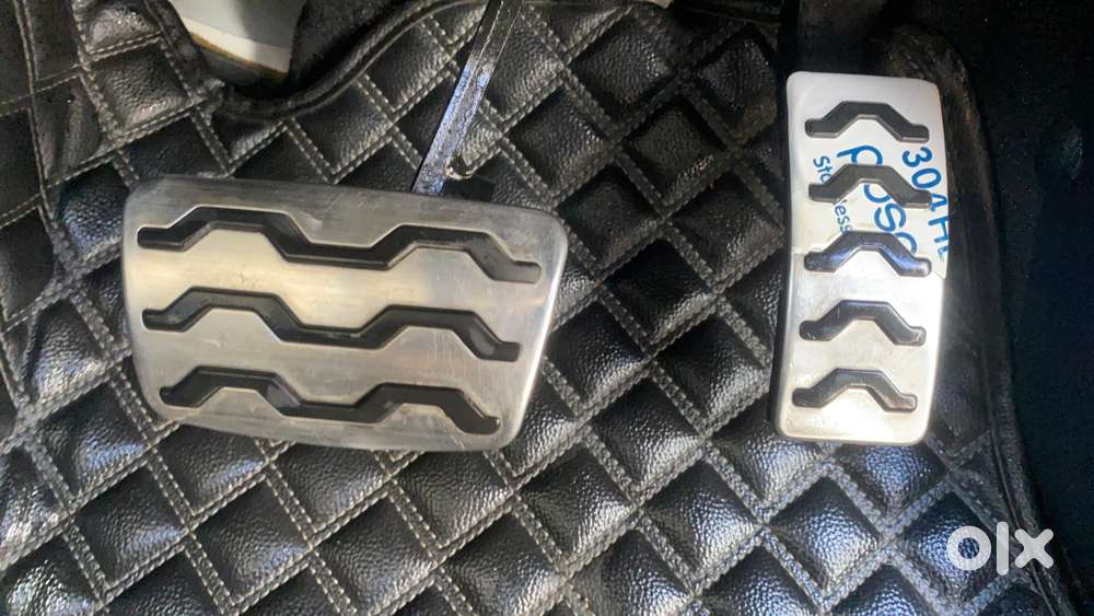 Kia Sonet 1.5 Gtx Plus Diesel At Dt, 2021, Diesel