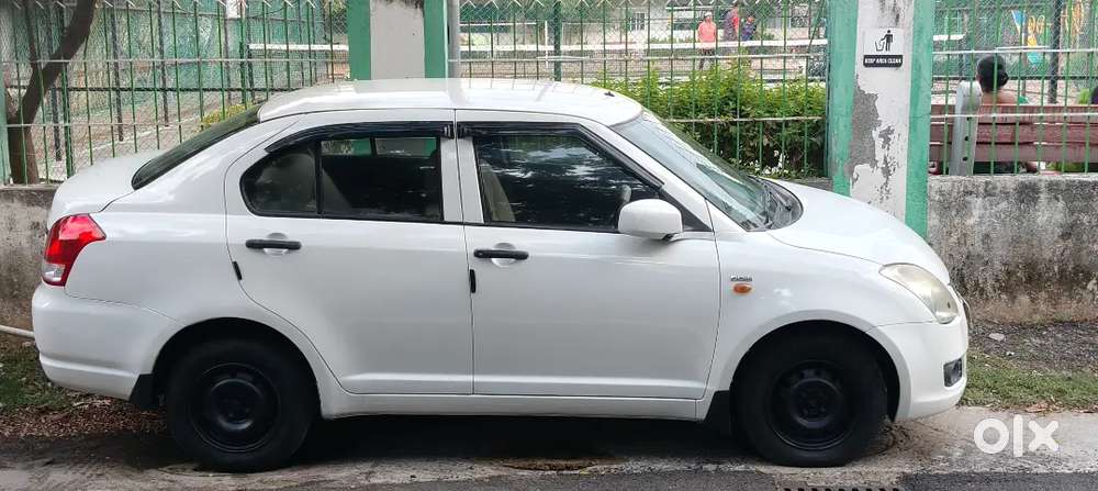 Maruti Suzuki Swift 2016