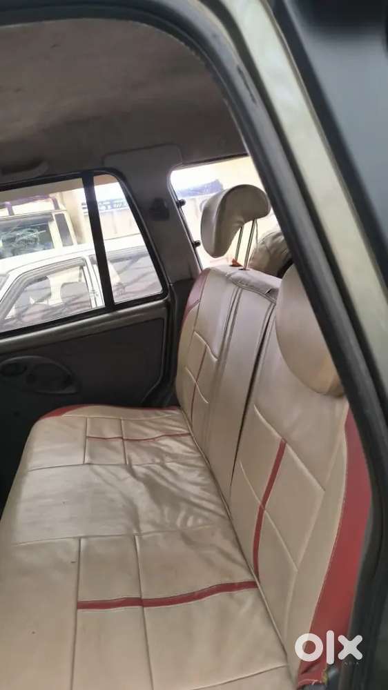 First Owner Scorpio For Sale In Shillong