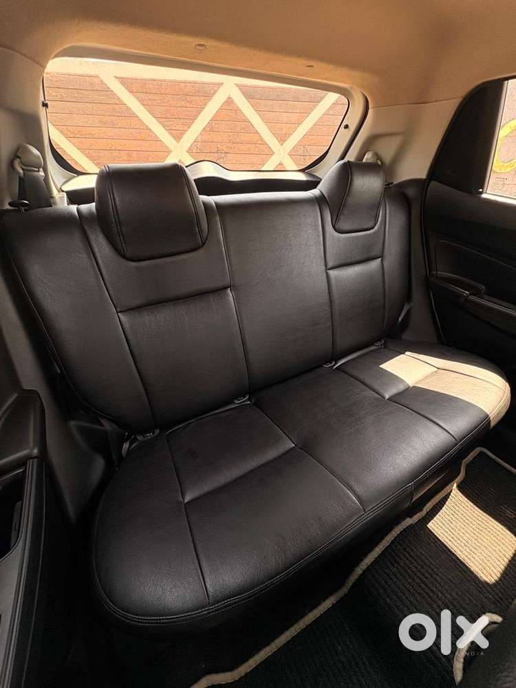 Maruti Suzuki Swift 2023 Petrol Well Maintained