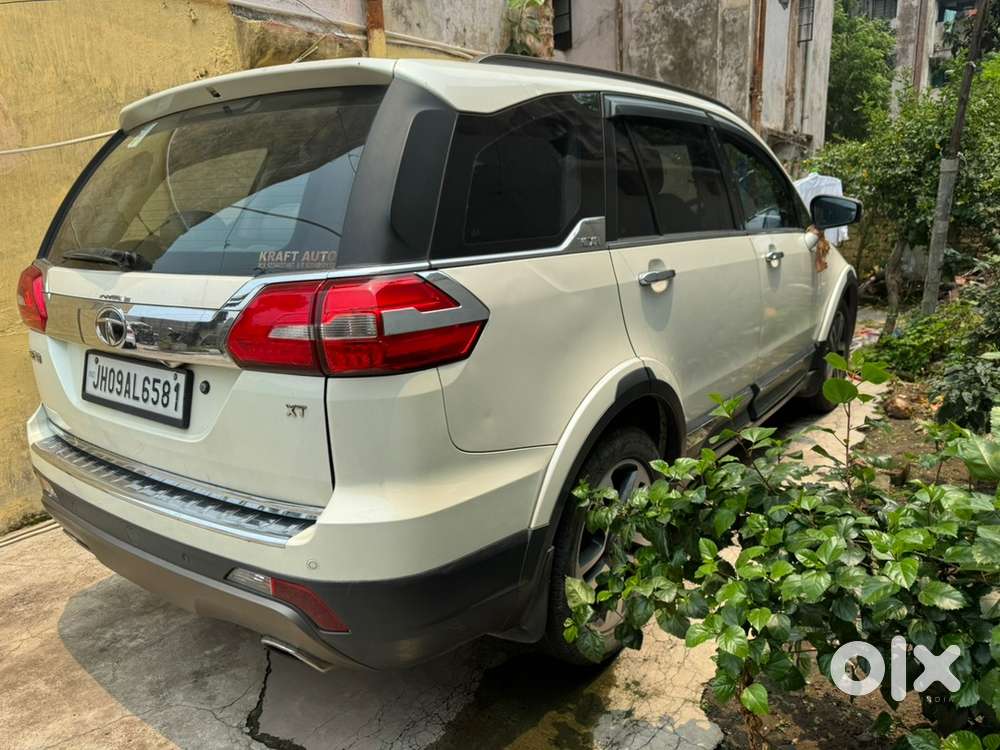 Reliable Tata Diesel 2018