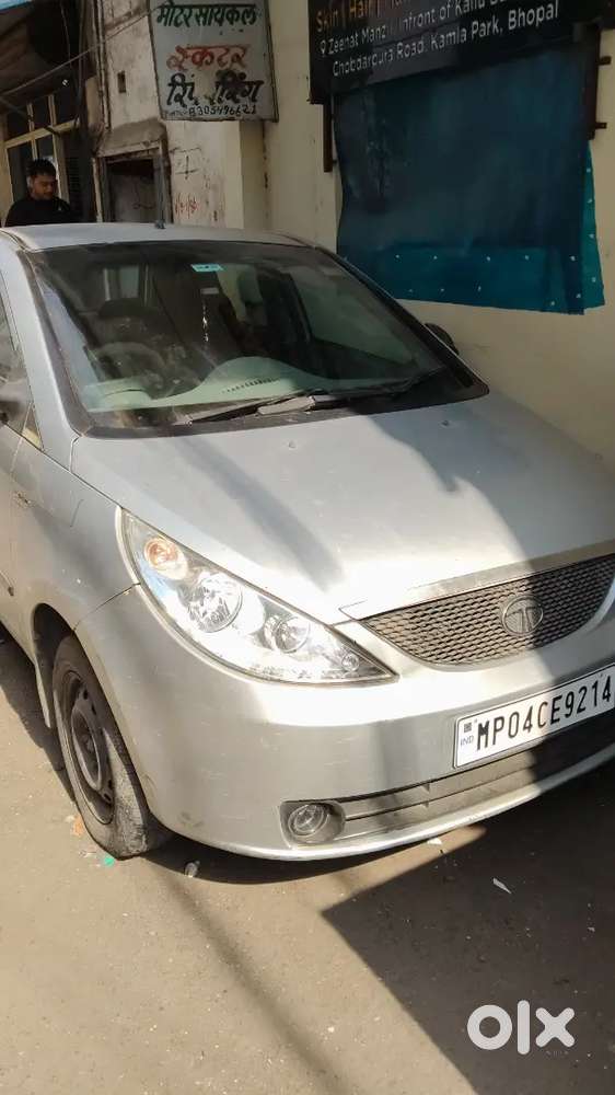 Urgent Sale Good Condition