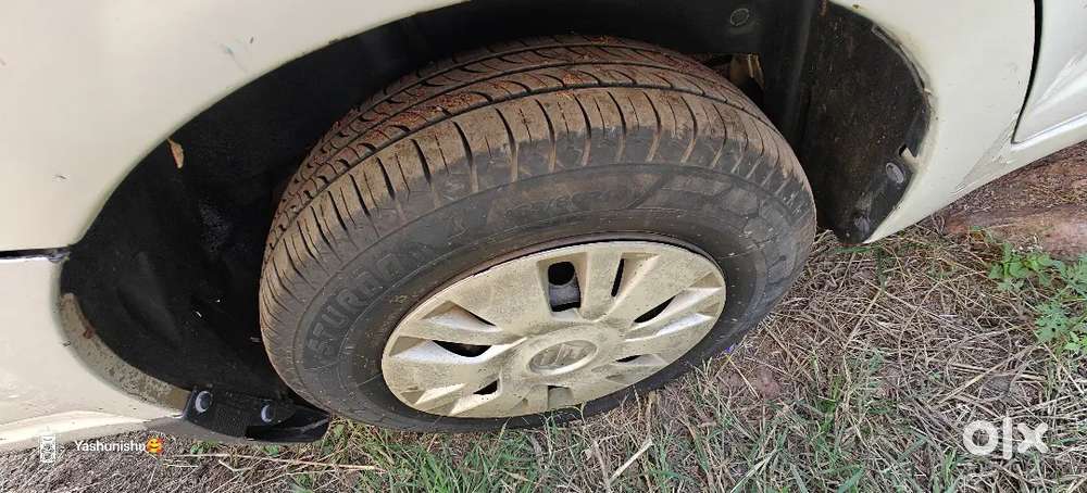 Fixed Rate , Excellent Condition