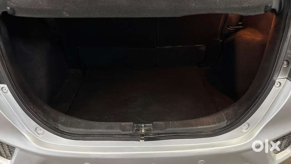 Honda Jazz 1.2 Vx I Vtec, 2015, Petrol
