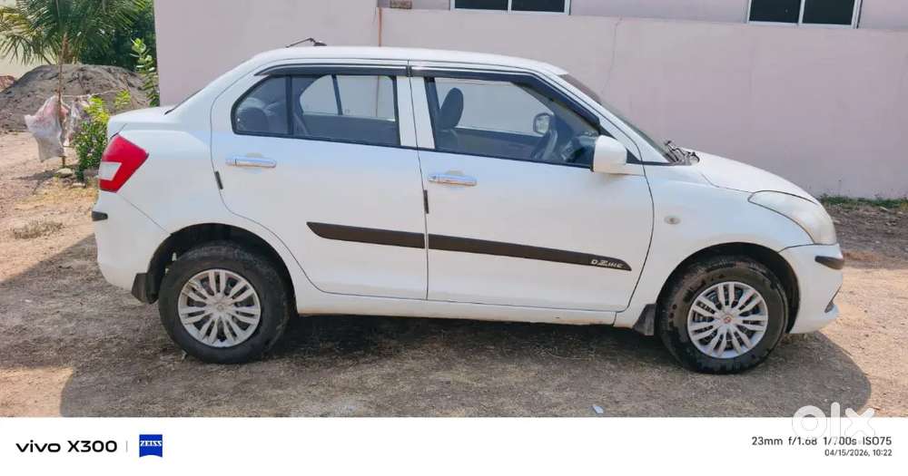 2016 December 30 Model Super Condition