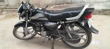 Old hf deluxe deals bike
