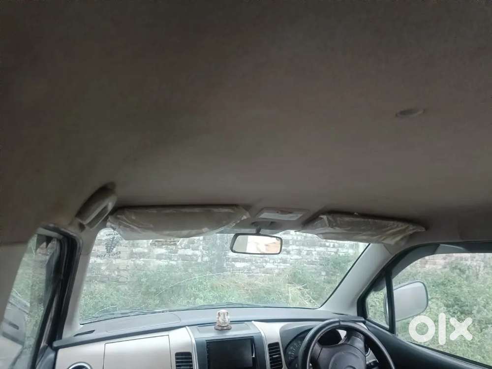 I Want To Sell My Car