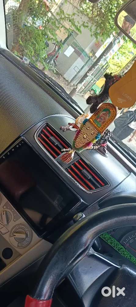 Maruti Suzuki Dzire 2017