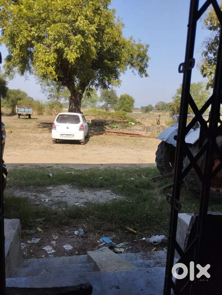 अल्टो 4 पावर विन्डो सेन्ट्रल लाकिंग यल पी जी किट चारों टायर नए डैस कैम