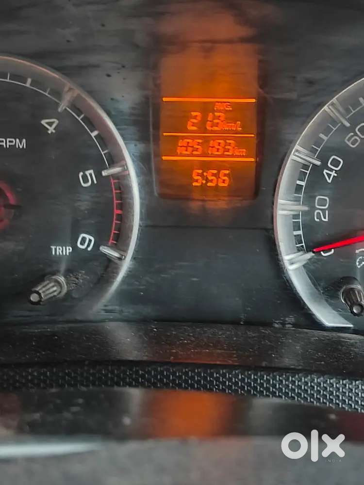 Maruti Suzuki Swift Dzire 2015 Diesel 105136 Km Driven