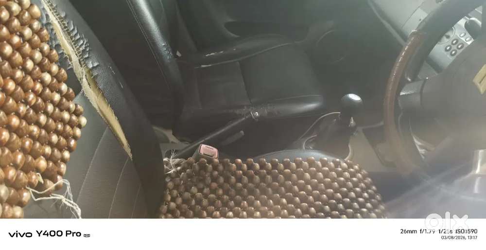 Maruti Suzuki Dzire 2009 Diesel 160000 Km Driven