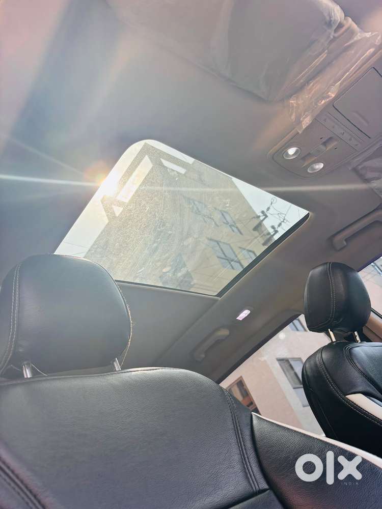 Mahindra Xuv700 2.2 Ax 5 Diesel Mt 7 Str, 2022, Diesel