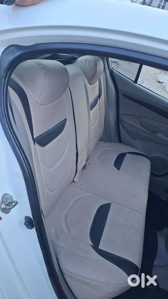 Honda City 2009 Cng & Hybrids Well Maintained