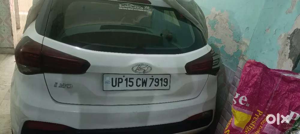 New Tyre Info System