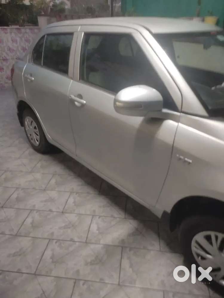 Best Condition Mein Second Hand