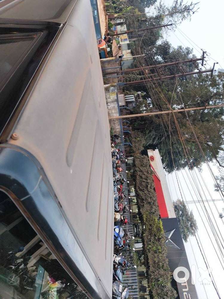 Mahindra Thar 1.5 Lx Hard Top Diesel At 4 Rwd, 2021, Diesel