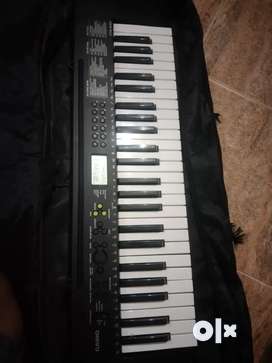 Casio ctk outlet 2800