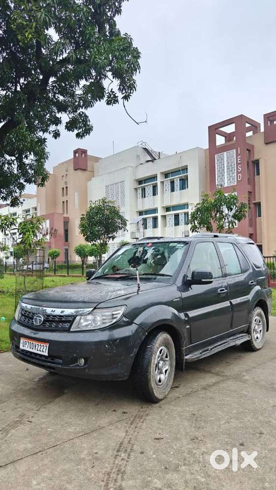 Tata Nexon 1.5 Revotorq Xz Plus, 2020, Diesel