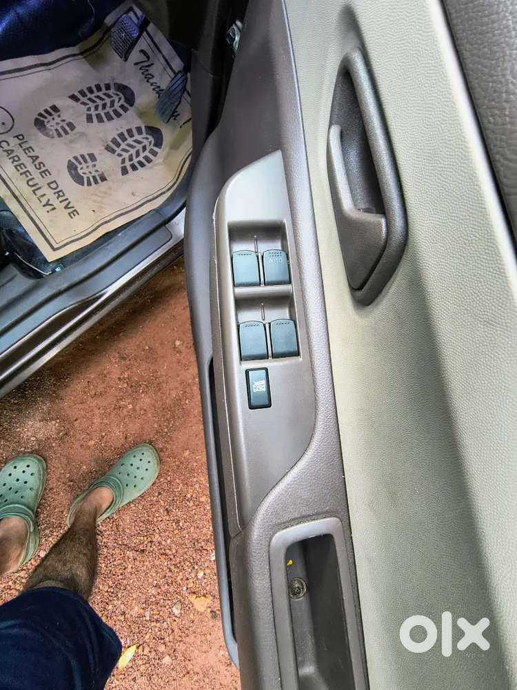 Maruti Suzuki Zen Estilo 2011 Petrol 56000 Km Driven