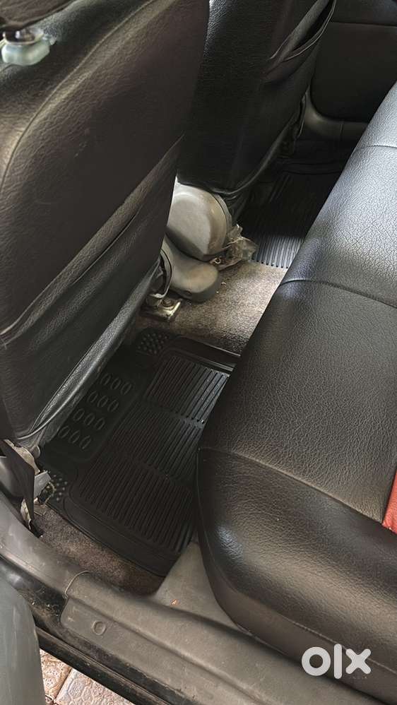 Very Good Condition Alto Lxi Very Low Kilometer