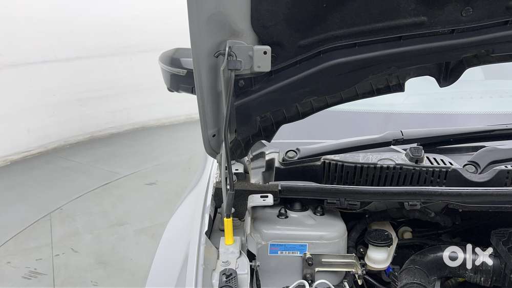 Tata Curvv Ev Accomplished 45, 2024, Petrol