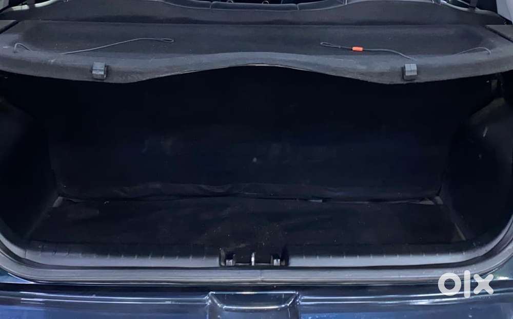 Hyundai Grand I10 Nios Sportz 1.2 Kappa Vtvt, 2021, Petrol