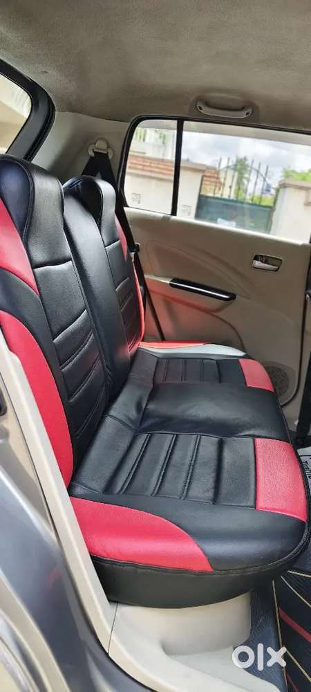 Maruti Suzuki Celerio 2018 Petrol Well Maintained