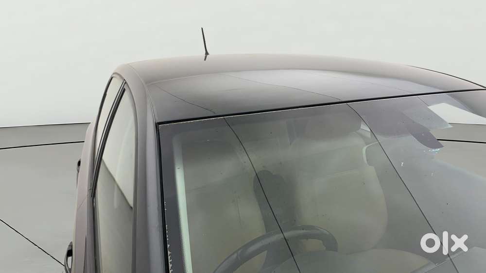 Volkswagen Polo 1.0 Highline Plus Tsi, 2018, Petrol