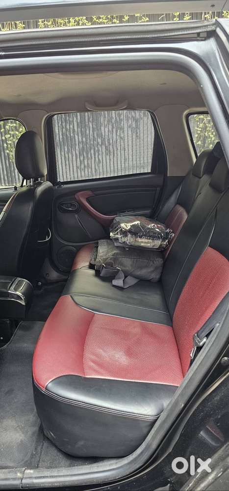 Nissan Terrano Xe Diesel Engine 85ps Turboat 2000rpm Highest Mileage