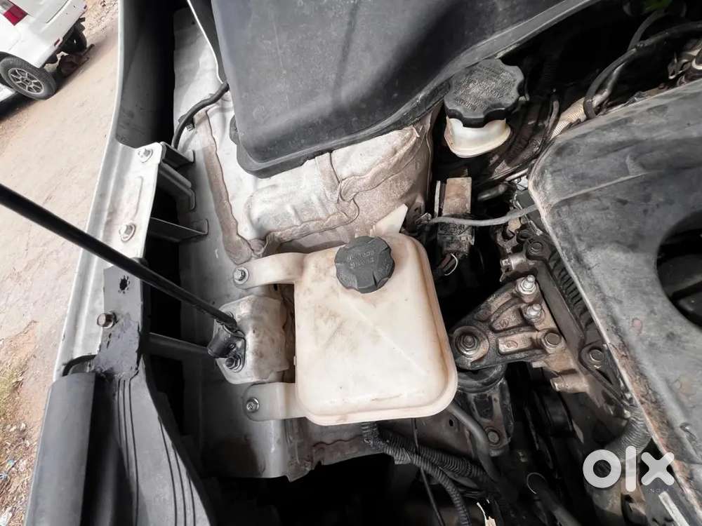 Good Condition Tyre Good