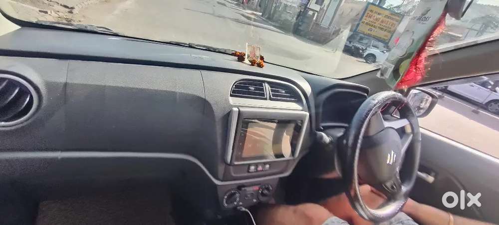 All New Condition Power Window Power Steering