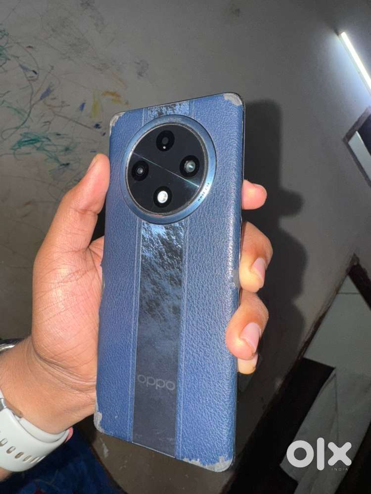 F27 PRO PLUS 8+8 256 gb