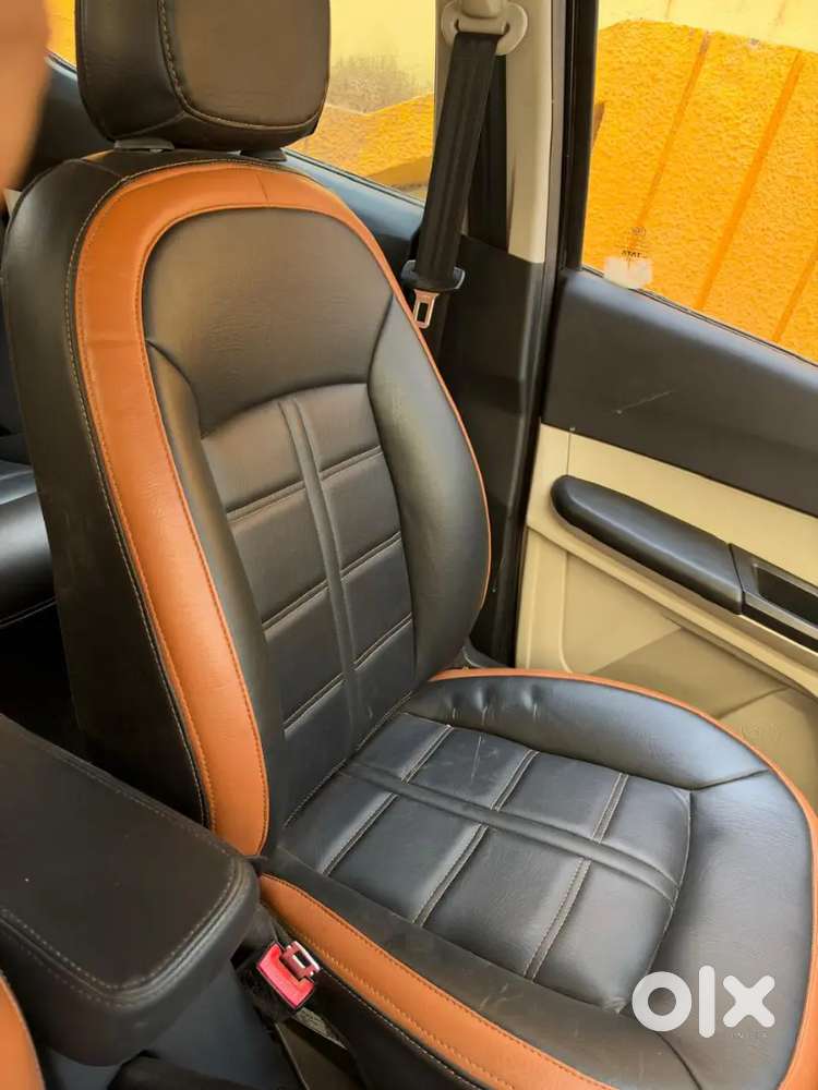 Tata Tiago 2022 Cng Manual