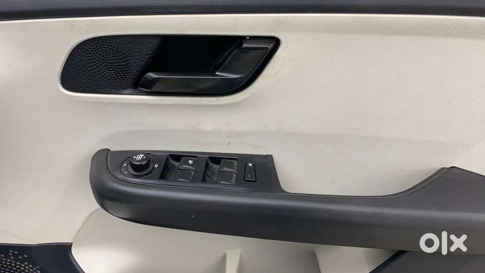 Tata Altroz Xm Plus Icng, 2023, Cng & Hybrids