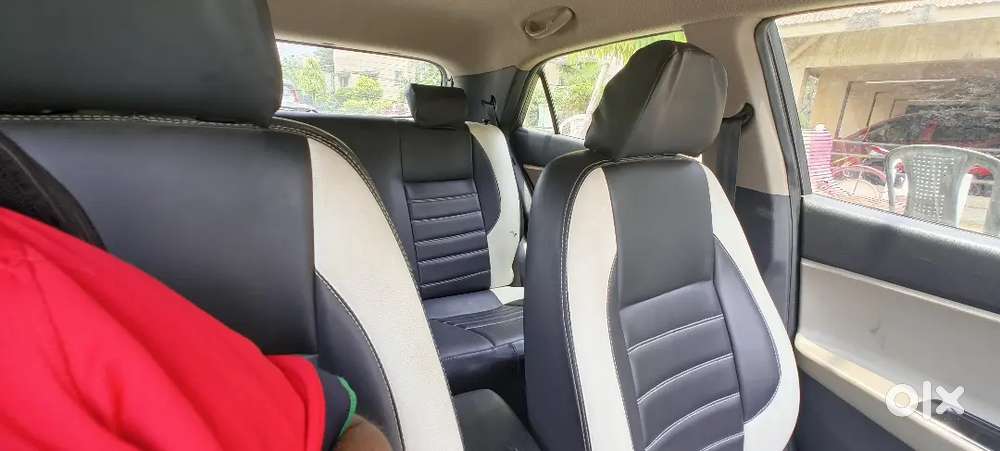 Hyundai I20 2017 Petrol Well Maintained, Mint Condition , Non Accident
