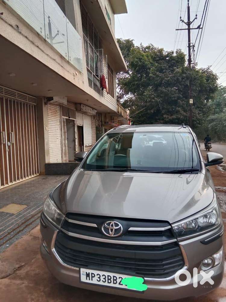 Manual Diesel Allowbheel Original Paint Serviece Record With Company