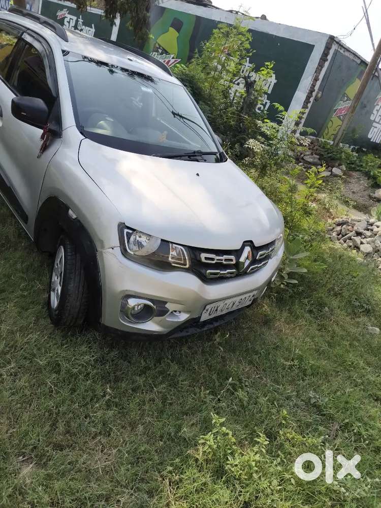 New Condition Urgent Sale