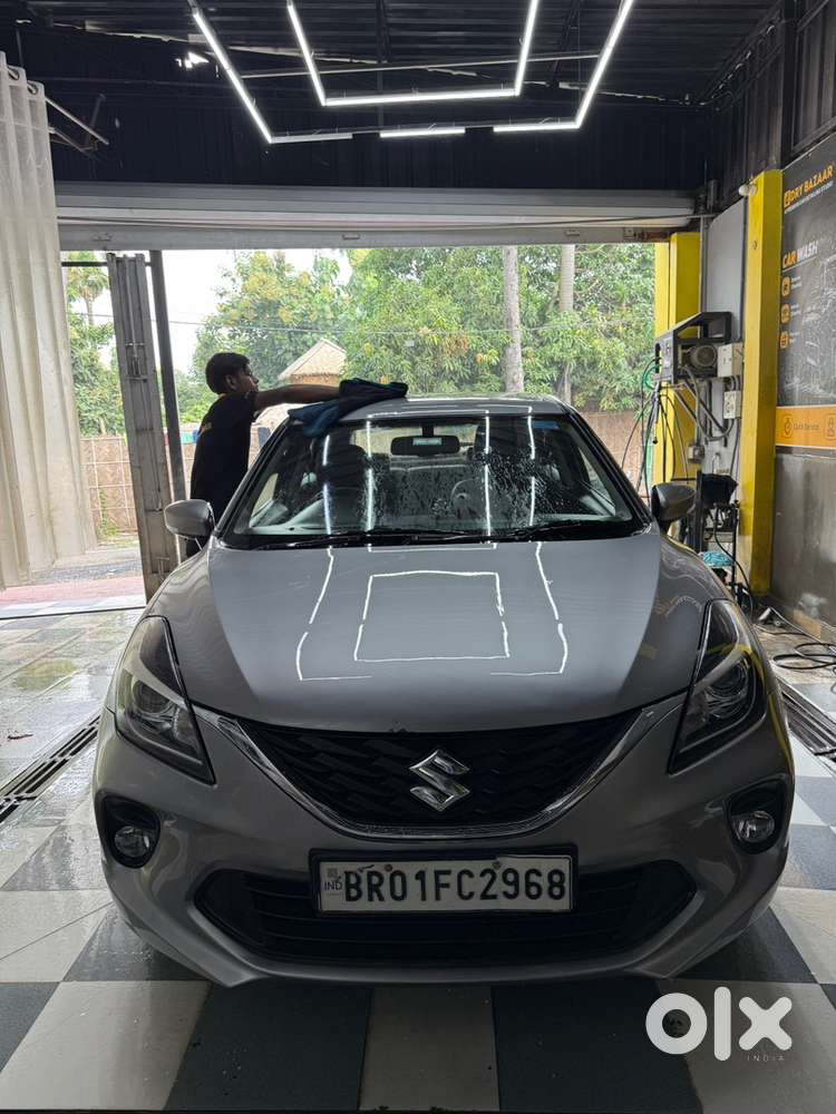Mahindra Scorpio 2021