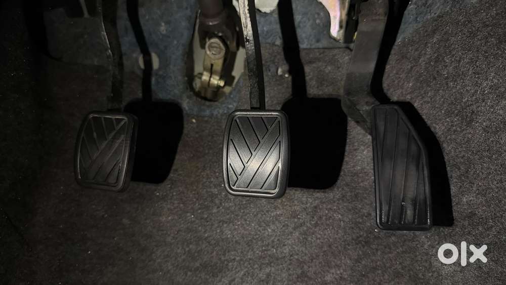 Maruti Suzuki Celerio Zxi Mt, 2018, Petrol
