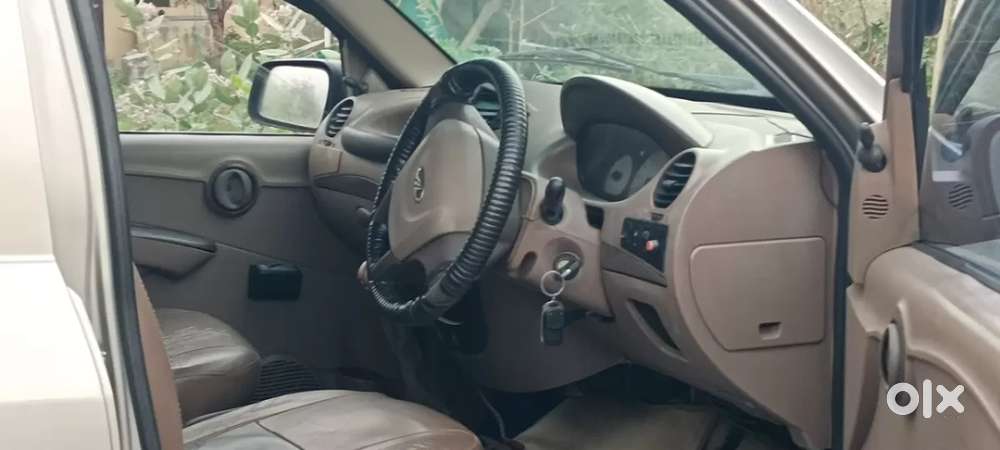 Mahindra Xylo D2 Bs Iv, 2012, Diesel