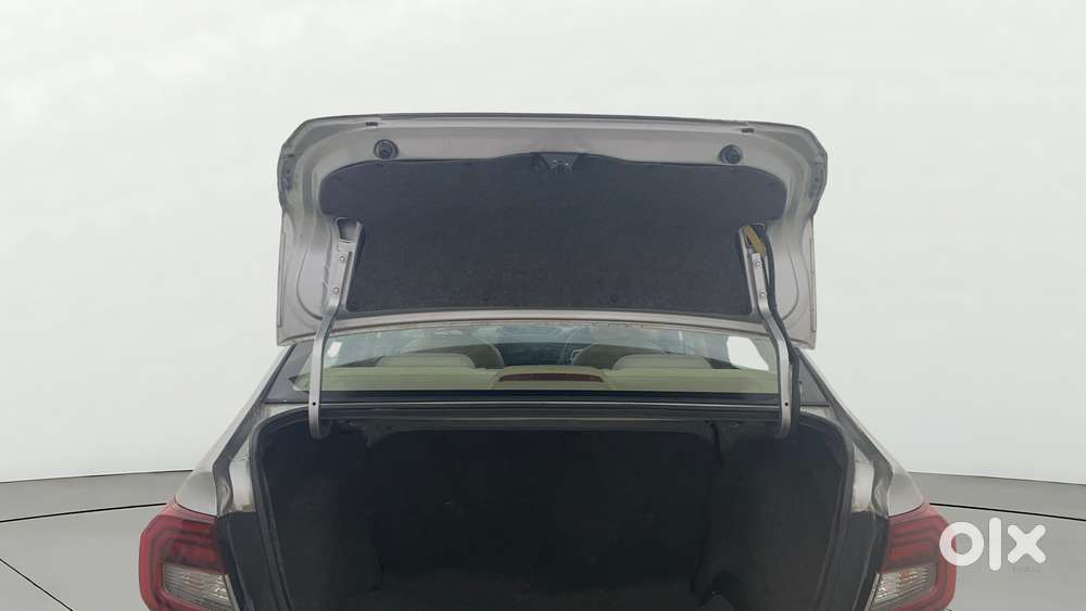 Honda Amaze [2021-2023] 1.2 Vx I-vtec Mt, 2022, Petrol