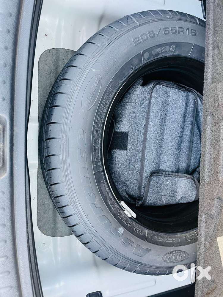 Kia Seltos 1.5 Gtx+ Diesel At, 2023, Diesel