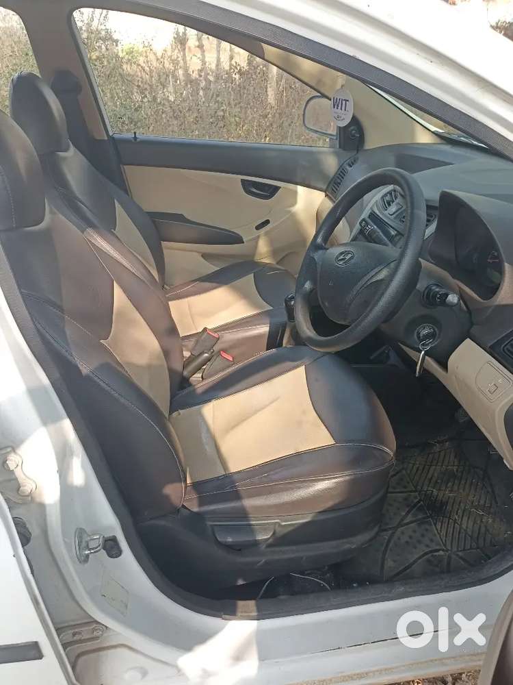 Engine Cointion Good
Engine Oil Changed
Tyres 50%