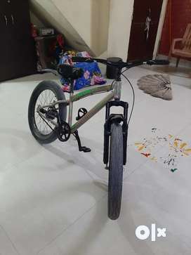 2000 Bicycles for sale in India Second Hand Cycles in India OLX