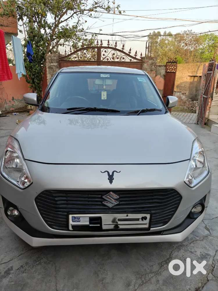 Fitness Upto 2035 > Insurance April 2027