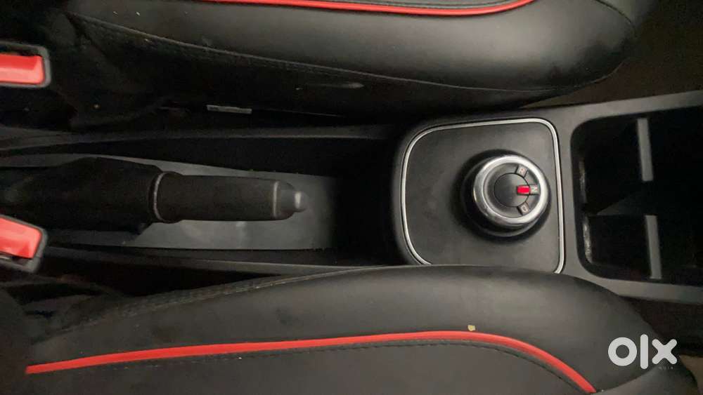 Renault Kwid 2015-2019 1.0 Rxt Amt, 2024, Petrol