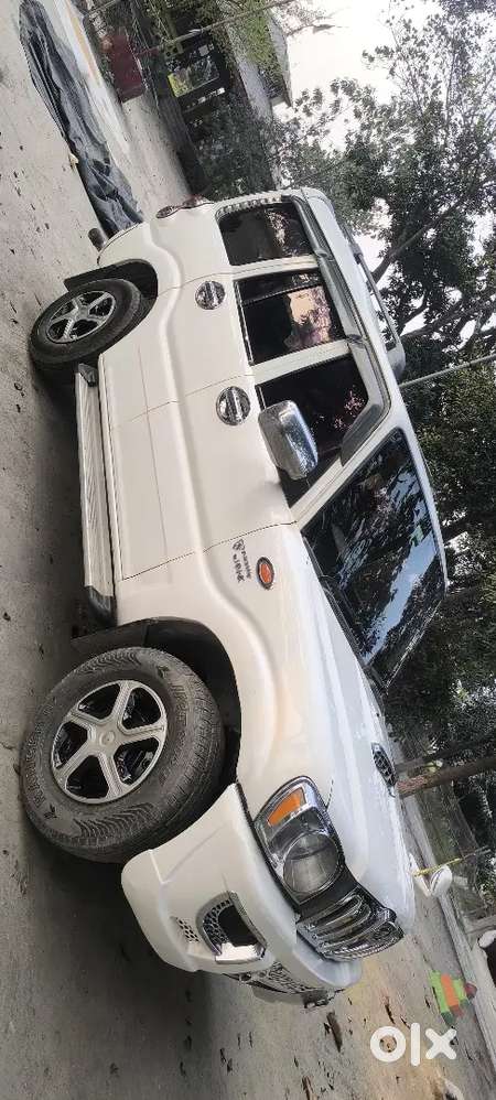 Urgent Sell For Money Problem